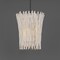 Maxim Lighting Baywood 1-Light Pendant, Textured Bronze 22421WWTBZ - alternate 2